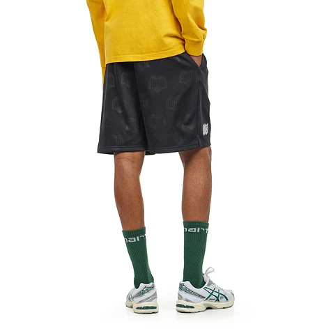 Carhartt WIP - Hartt´s Football Short