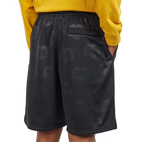 Carhartt WIP - Hartt´s Football Short