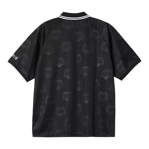Carhartt WIP - S/S Hartt´s Football T-Shirt
