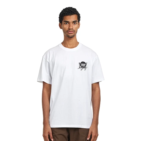 Carhartt WIP - S/S Catalogue T-Shirt