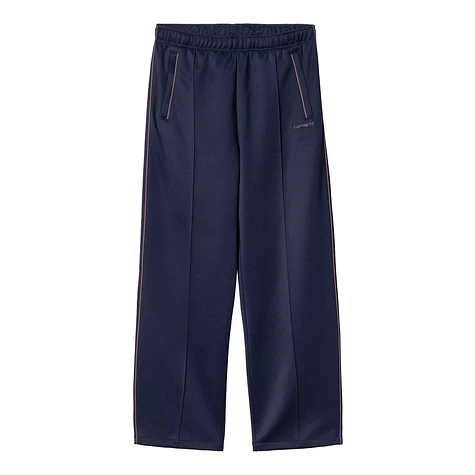 Carhartt WIP - Benford Pant