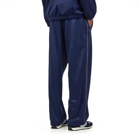Carhartt WIP - Benford Pant