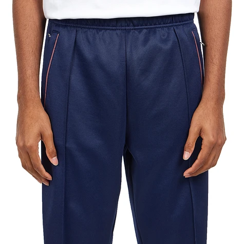 Carhartt WIP - Benford Pant