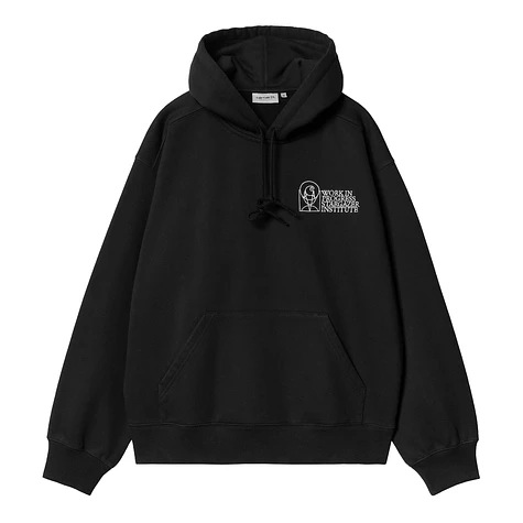 Carhartt WIP - Hooded Stargazer Sweat