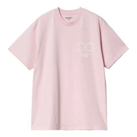 Carhartt WIP - S/S Rotation T-Shirt