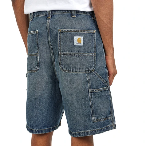 Carhartt WIP - OG Single Knee Short 
