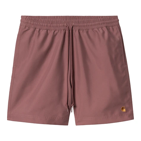 Carhartt WIP - Chase Swim Trunks