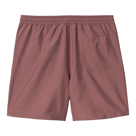 Carhartt WIP - Chase Swim Trunks