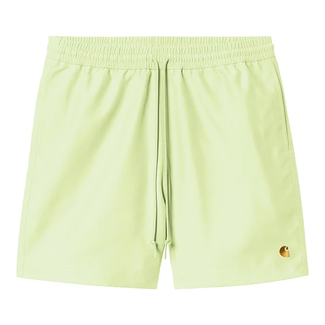 Carhartt WIP - Chase Swim Trunks