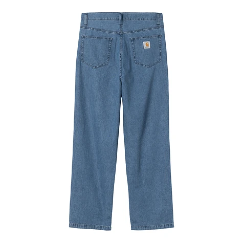Carhartt WIP - Lucas Pant