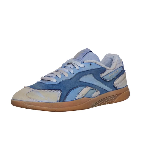 Reebok x BOTTER - Hammer Stranded
