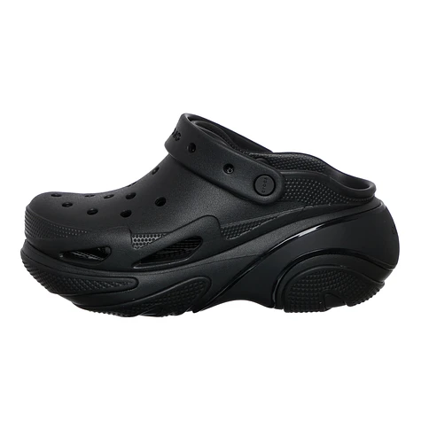 Crocs - Bubble Crush Clog