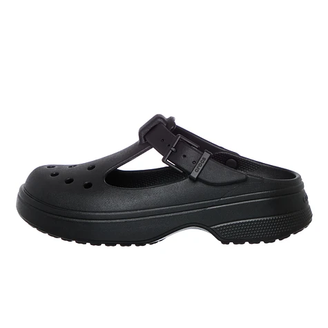 Crocs - Classic Mary Jane Clog