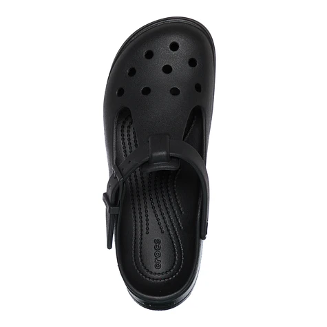 Crocs - Classic Mary Jane Clog