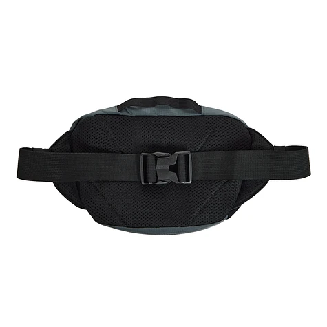 Salomon - ACS Waist Pack 3