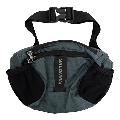 Salomon - ACS Waist Pack 3