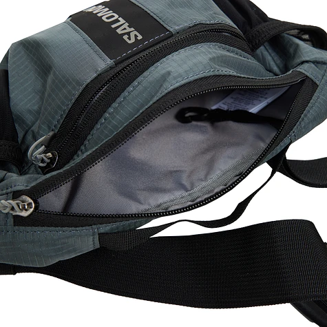 Salomon - ACS Waist Pack 3