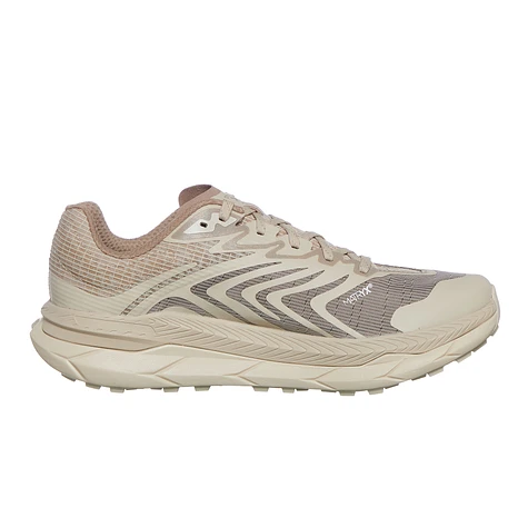 HOKA - Tecton X 2 TS
