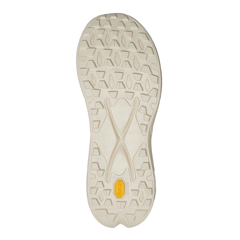 HOKA - Tecton X 2 TS