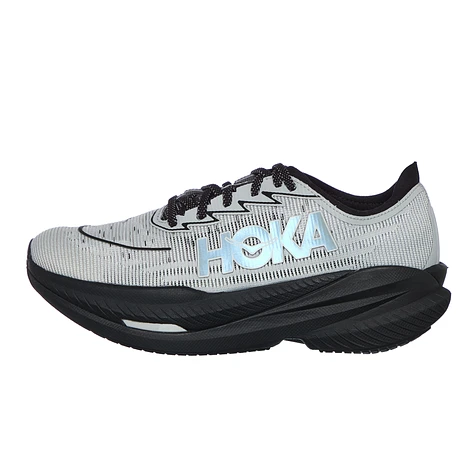 HOKA - Mach X 2