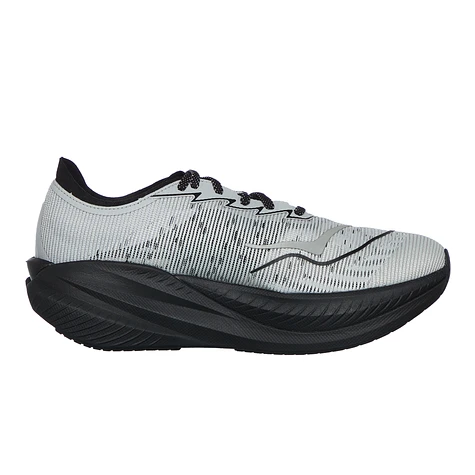 HOKA - Mach X 2
