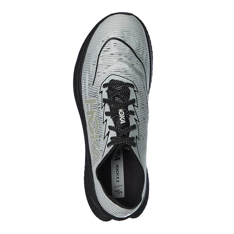 HOKA - Mach X 2