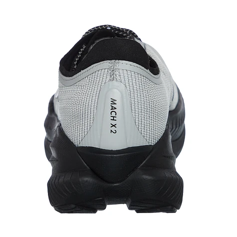 HOKA - Mach X 2
