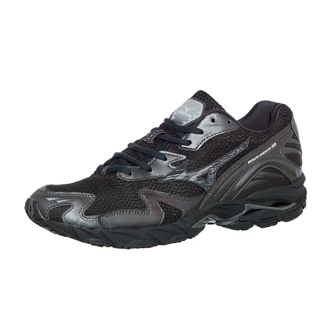 Mizuno - Wave Rider 10