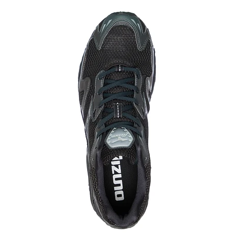 Mizuno - Wave Rider 10