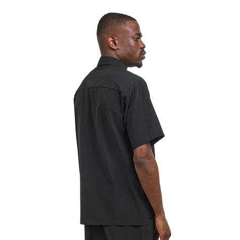 Snow Peak - Breathable Quick Dry Shirt