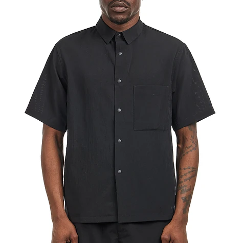 Snow Peak - Breathable Quick Dry Shirt