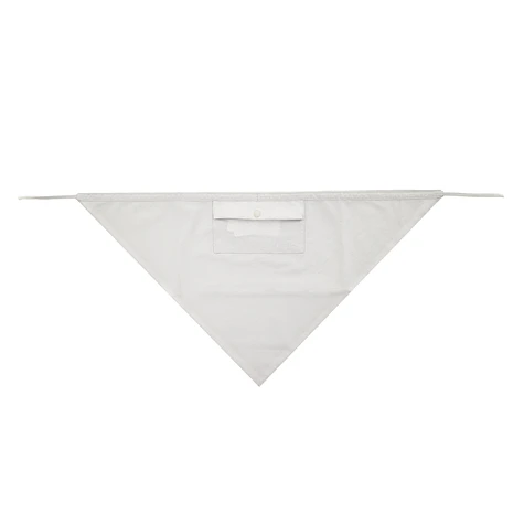 Snow Peak - Breathable Quick Dry Bandana