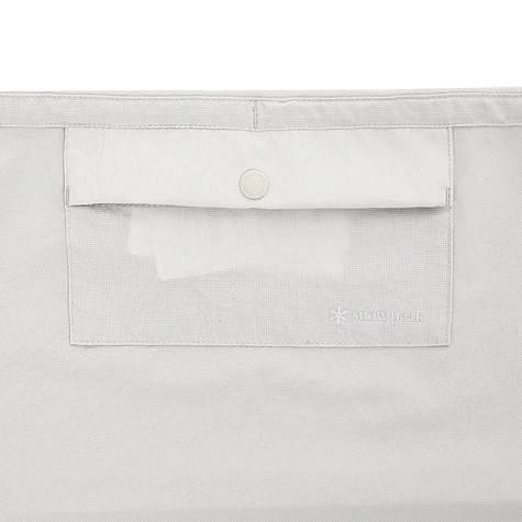 Snow Peak - Breathable Quick Dry Bandana