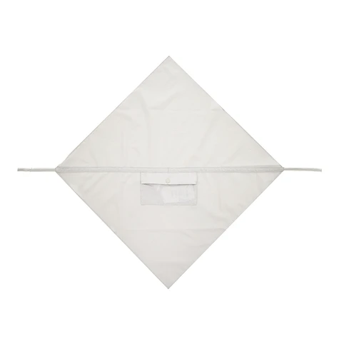 Snow Peak - Breathable Quick Dry Bandana