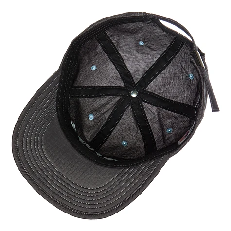 Pop Trading Company - Flexfoam Sixpanel Hat