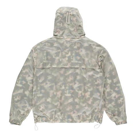 Pop Trading Company - Vondel Jacket