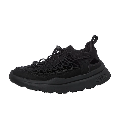 Keen - Uneek WK