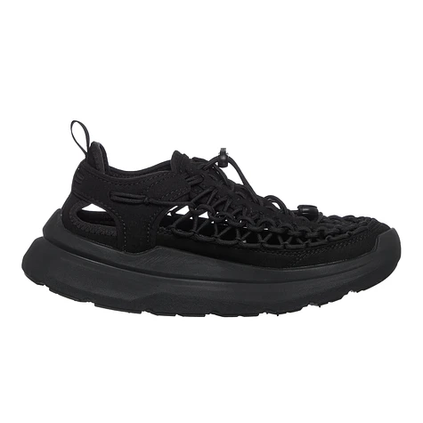 Keen - Uneek WK
