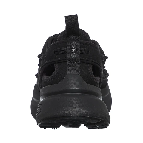 Keen - Uneek WK