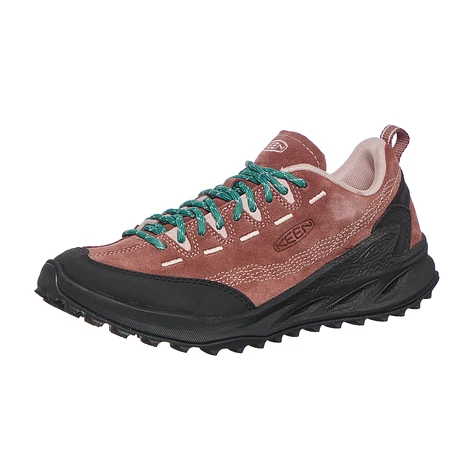 Keen x Pilgrim Surf Supply - Jasper Zionic