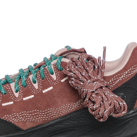 Keen x Pilgrim Surf Supply - Jasper Zionic