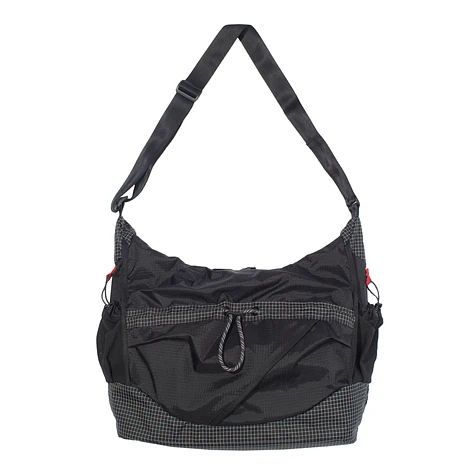 F/CE - Ripstop 2Way Shoulder Tote
