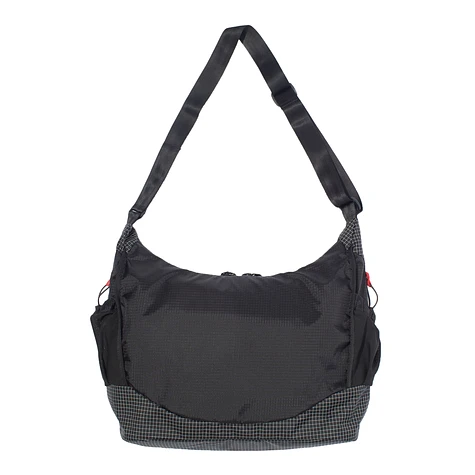 F/CE - Ripstop 2Way Shoulder Tote