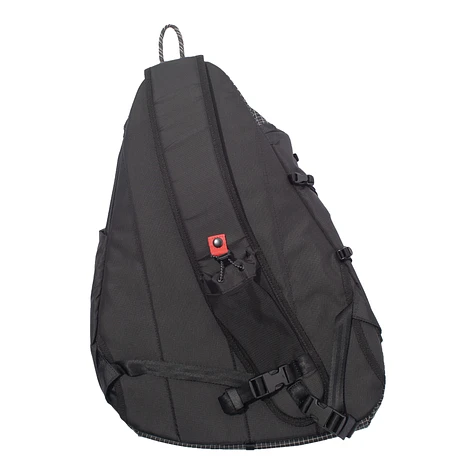 F/CE - 3 Points Slinger Bag