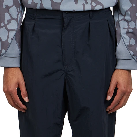 nanamica - Deck Pants