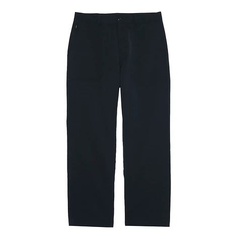 nanamica - AlphaDry Utility Pants