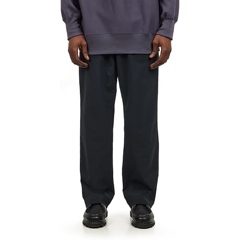 nanamica - AlphaDry Utility Pants