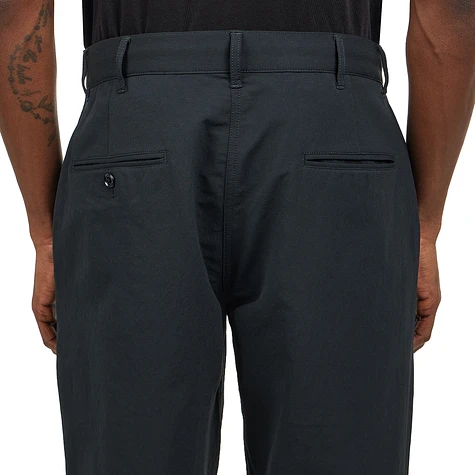 nanamica - AlphaDry Utility Pants