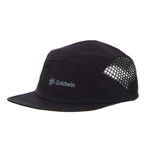 Goldwin - Utility Jet Mesh Cap