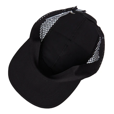 Goldwin - Utility Jet Mesh Cap